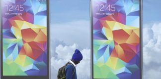 BE synon t’i bëjë reklamat politike më transparente