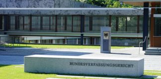 Masat e ndërmarra gjatë pandemisë, Gjykata Gjermane: Të drejta, konform Kushtetutës