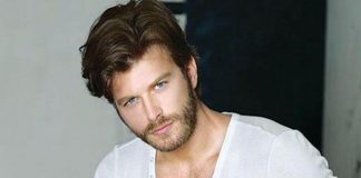 Aktori i njohur jep lajmin e bukur, së shpejti do të bëhet baba për herë të parë