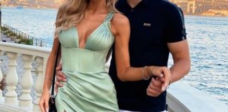 E konfirmojnë zyrtarisht! Ky është çifti më i ri i showbizit shqiptar