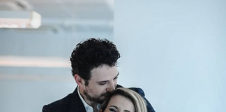 Sherr i madh mes dy moderatorëve të Top Channel, zbardhet e vërteta