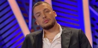 Bajo zbulon lidhjen e fshehtë me ish-konkurrenten e ‘Përputhen 2’: Ishim bashkë kur hymë