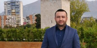 Rrëzohet kërkesa, GJKKO rikthen në detyrë administratorin e Njësisë Petrelë