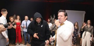 ‘La ditëlindjen e tij për mua’, doktori i VIP-ave tregon sa e pagoi Noizy-n për surprizën