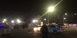 Atentat në “Astir”/ Policia: Vriten dy persona, në kërkim autorët