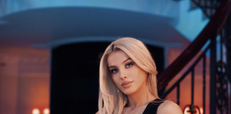 Puthjet e Deas revoltojnë djemtë në Love Story: Si mund ta marrim në shtëpi një vajzë të tillë