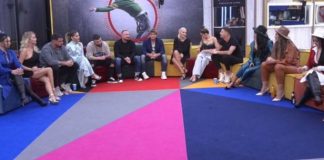 Dy banorë të rinj futen në shtëpinë e ‘Big Brother VIP’