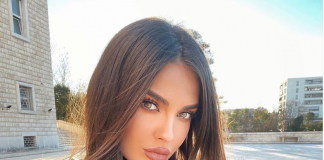 Loja e sinqeritetit! Beatrix tregon në Big Brother shifrën marramendëse që ka përfituar nga një projekt