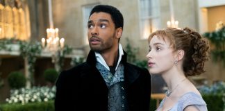 Serialit tuaj të preferuar tashmë ju bashkua dhe një libër i ri! Ja gjithçka që duhet të dini