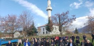 Banorët e Matit: Investimet e ëndërruara prej 30 vitesh po ndryshojnë jetën e qytetarëve