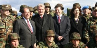 INVESTIGIMI: Si e merrnin pjesën e tyre nga Gërdeci, Mediu dhe Shkëlzeni, kush ishte sekseri. “Çfarë ndodhi me Mediun mesnatën e 19 nëntorit në Ambasadë”