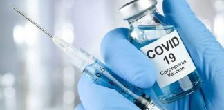 Dy studime të reja për pandeminë ofrojnë pamje të zymtë