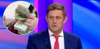 Pagesa ekstra për policët larg banesave, Hodaj zbulon numrin e përfituesve dhe shumën