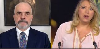 Intervsta e plotë/ Rama për FRANCE 24: Integrimi i Shqipërisë në BE, Open Balkan dhe lufta ndaj korrupsionit