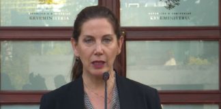 Vendimi i ri i qeverisë/ Kumbaro: Mbrojtja e faunës nga sot do të jetë përgjegjësi edhe e pushtetit lokal