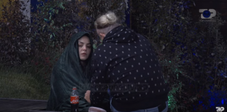 “Unë kam vuajtur nga kjo…”/ Shakaja që preku Fifin