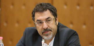 Çuçi: Emigracioni i paligjshëm drejt Britanisë në rritje, në fokus riatdhesimi i shqiptarëve