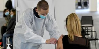 Plenkovic: Të pavaksinuarit po përcaktojnë dinamikën e situatës epidemiologjike COVID-19