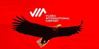 Rama uron 109-vjetorin e Pavarësisë (jep dhe një lajm të rëndësishëm)