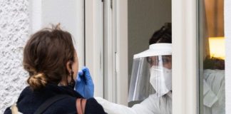 Po vjen “Flurona”, ja cilat janë simptomat dhe çfarë duhet të dimë