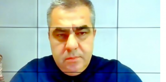 Blendi Gonxhe: Kategoria e shoferëve që do të futen në testim patente dhe 20 pyetjet