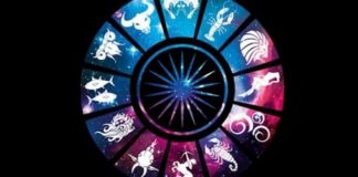 Ngjarjet kryesore astrologjike që do të ndodhin në dhjetor