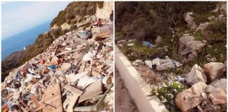 “Simboli i gjumit”/ Kryebashkiaku i Himarës hidhet në aksion pas vërejtjes së Ramës: Nëse njihni dikë që ka pirë birra, apo ka ndërruar mobiljet, na njoftoni!