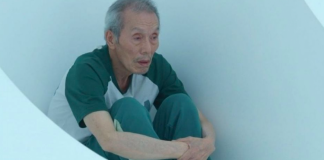 E çoi serialin “Squid Game” ilegalisht në Korenë e Veriut, merret vendimi drastik ndaj studentit