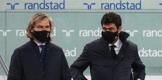 ‘6 milionë euro për firmën dhe 10 milionë euro në sezon’, Juvja bën ofertën ‘e çmendur’ për yllin e Man.Utd