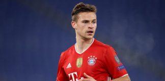 Bayern merr masën drastike kundër lojtarëve që nuk duan të vaksinohen