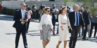 Motoja e re e LSI-së për PD: ‘Opozita fake’