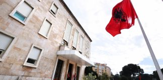 Hapen aplikimet për funksionin e drejtorit të Agjencisë Shtetërore të Programimit Strategjik dhe Koordinimit të Ndihmës/ Ja kriteret që duhet të plotësojnë aplikantët