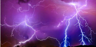 Rikthehet furtuna në ekstreme, qytetet që do të godasë