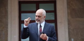 Zgjedhjet në 6 bashki, në dorën e Metës / Rama: Presidenti po bën sikur nuk i di detyrat që ka…