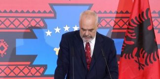 Rama flet për marrëveshjet e nënshkruara: Objektivi ynë, eliminimi i procedurave të dyfishta