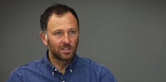 Mesazhi i futbollistit Redi Jupi: Vaksinimi mbron jetën