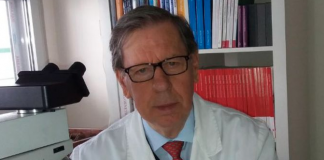 Lamtumirë Shahin Kadare! Detaje nga ceremonia mortore për mjekun e njohur