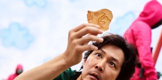 “Squid Game” përmbush pritshmëritë e fansave, seriali do të ketë sezon të dytë