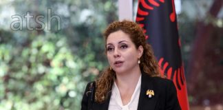 Bullgaria pas zgjedhjeve, qasje më progresiste për ngërçin me Maqedoninë e Veriut