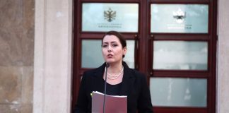 Miratohet axhenda kombëtare për të drejtat e fëmijëve 2021-2026