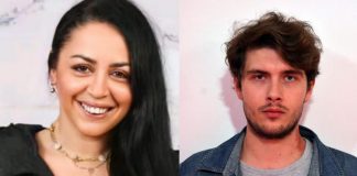 “Nuk kam për ta harruar si ma vodhe zemrën!” Kozeta Kurti ka një mesazh publik për Iglin, banorin e ri të “Big Brother VIP”