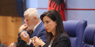 Rasti i Pogradecit/ Ministrja Kushi thërret në mbledhje urgjente drejtuesit e Shërbimit Psiko-Social nga 61 bashkitë e vendit: Masa drastike për rastet e abuzimeve