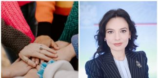 Historia tragjike e shqiptares Adelina Sejdini, ministrja Spiropali jep mesazhin e fuqishëm për gratë dhe vajzat