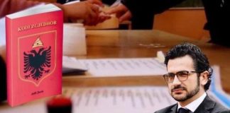 A mund rikthehet dënimi me vdekje, duke u votuar me referendum popullor?