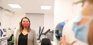 Një tjetër investim për spitalin e Traumës, Manastirliu: Rriten kapacitetet dhe përmirësohet cilësia e shërbimit