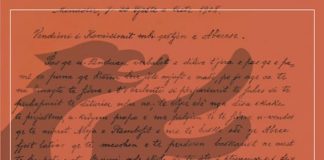 Ministrja Kushi në Ditën e Alfabetit të Gjuhës Shqipe, ftesë të rinjve të shkruajnë saktë, bukur dhe qartë gjuhën shqipe