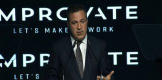 Mbrojtja kibernetike, ministri Peleshi vizitë zyrtare në Izrael