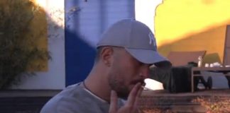 Piktura e tij shitet për bamirësi/ Ja veprimi që bëri Donaldi