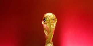 Rruga drejt Botërorit: Gjithçka që duhet të dini për fazën play-off