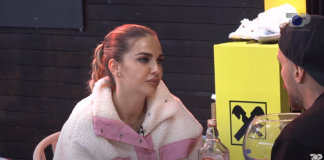 Ja cilët janë finalistët e “Big Brother” sipas Beatrix